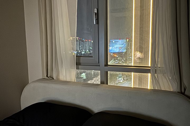 교동대구역동성로경대병원 7번째 이미지