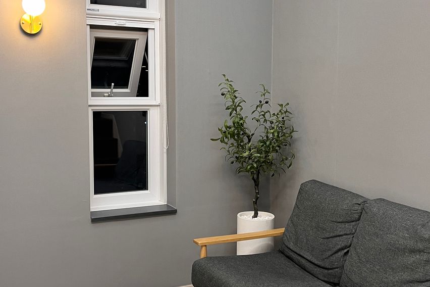 운정역2-3명 신축