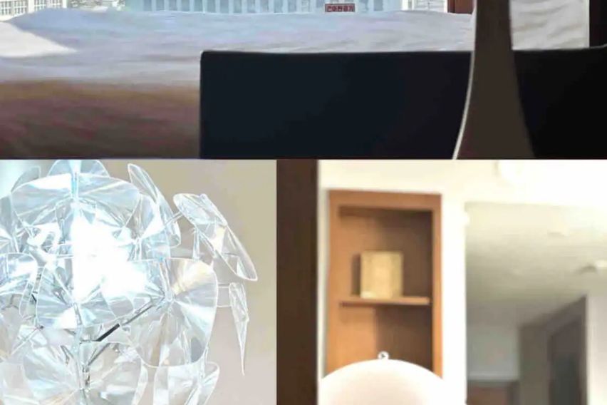 고급레지던스 9번째 이미지