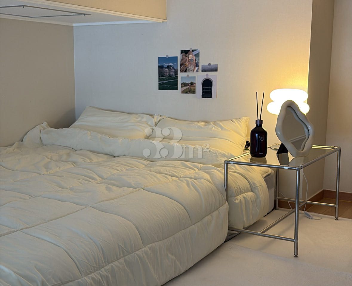 Spacious duplex in Guro/Gasan 2th image