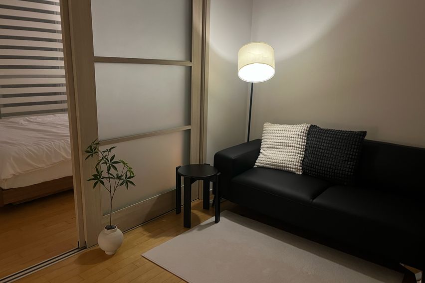 💕종각역5분 모던하우스