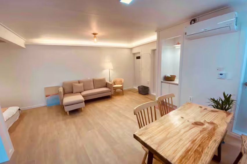 목포 단독주택 아늑고요 1번째 이미지