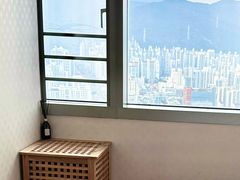 해운대☀️오션뷰초고층3룸 13번째 이미지