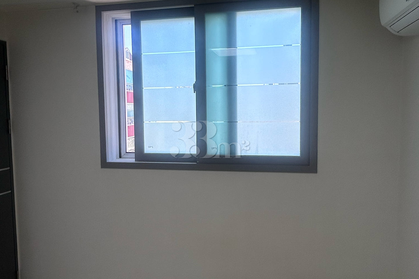 The Epitome of Minimalism 5th image