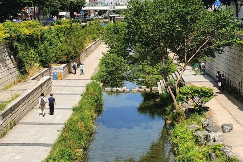 신설동역 아늑한 투룸 18번째 이미지