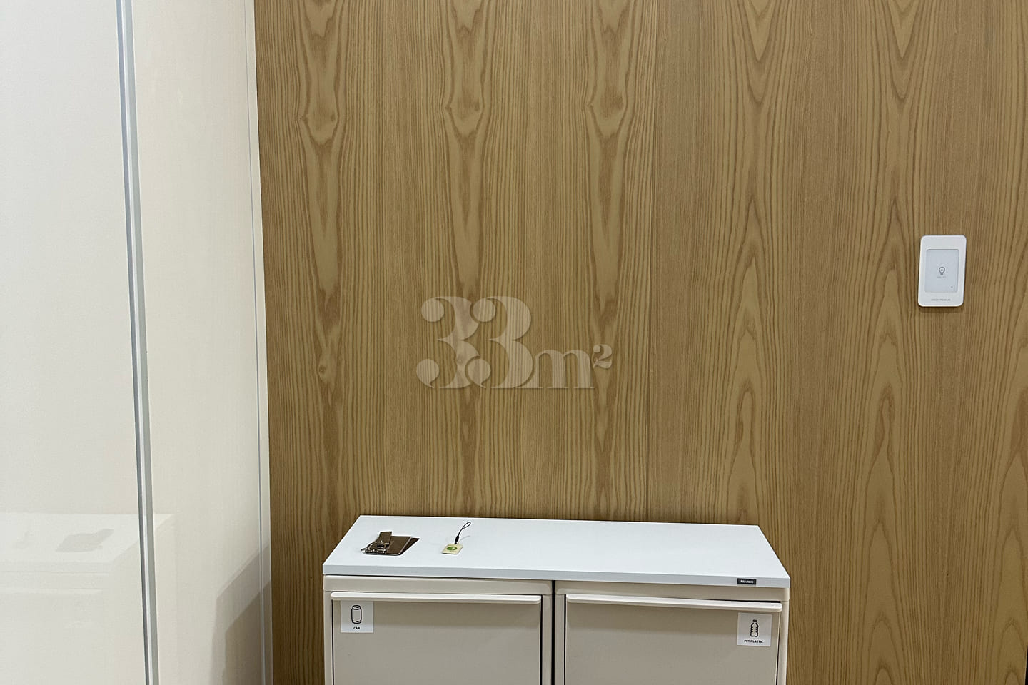 Reopening Special‼️ 17-Pyeong King Bed 12th image