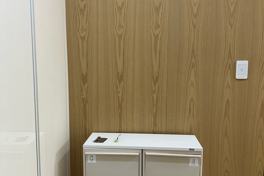 재오픈특가‼️17평킹침대