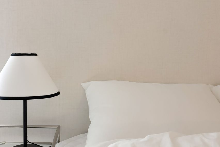 왕십리성수서울숲뚝섬종로