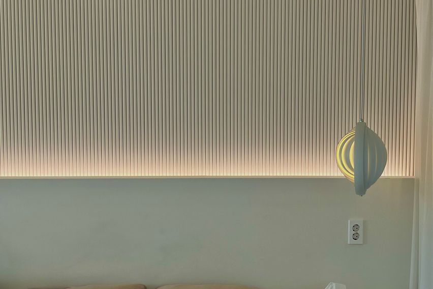 호꼼만 15번째 이미지