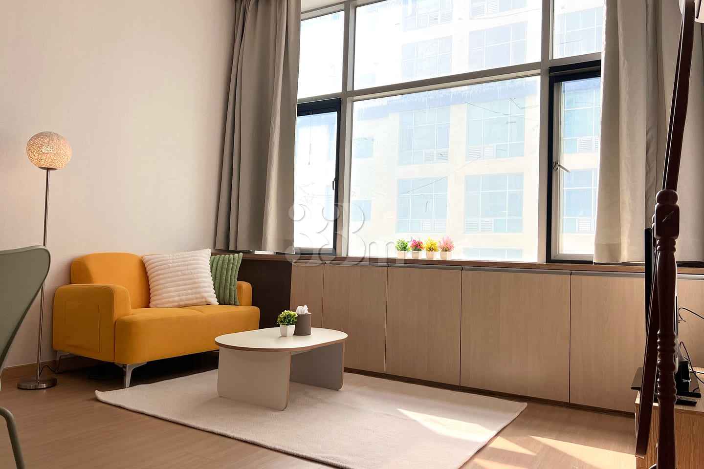 💝Special price for fully renovated unit, sui 0th image