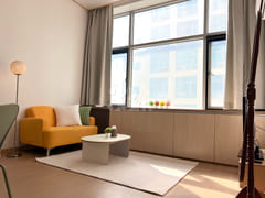 💝Special price for fully renovated unit, sui 0th image