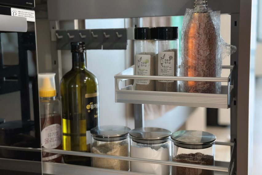 평창 더 리치먼드 9번째 이미지