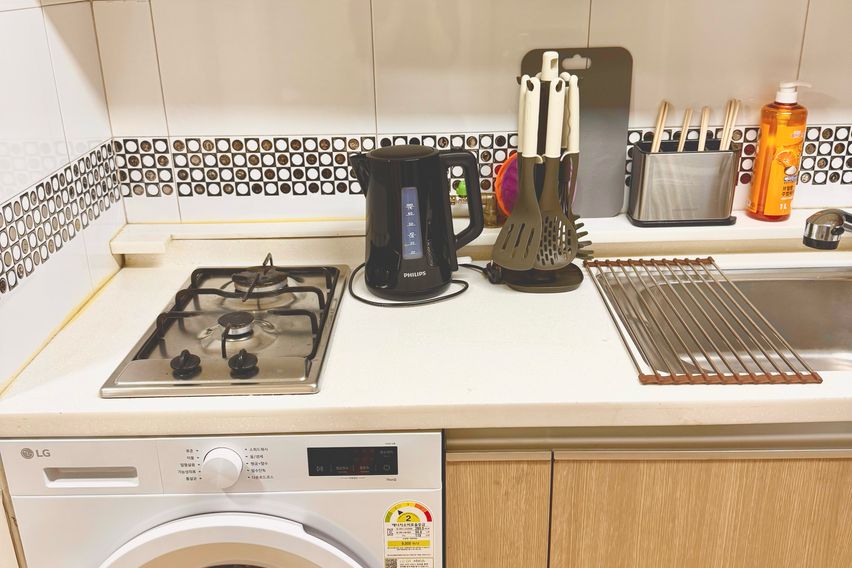 구로풀옵션💜미드센츄리