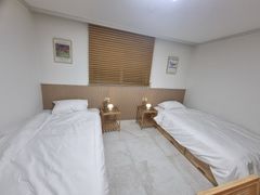 양산역 신기동 아파트 2번째 이미지