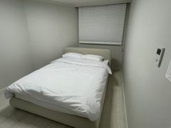 송천동 12평 아파트 14번째 이미지