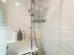 1 minute from Nonhyeon Station, fully furnish 1th image