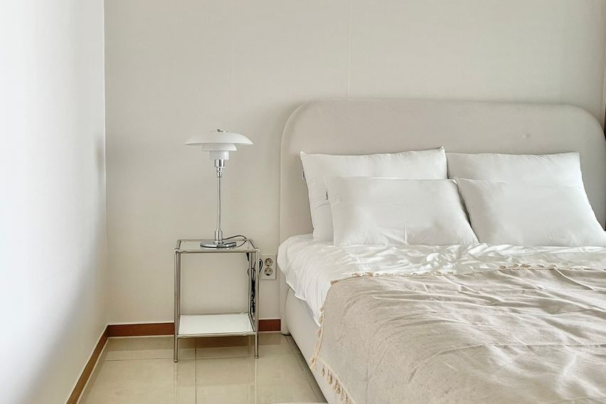 당산한강뷰/여의도/4인