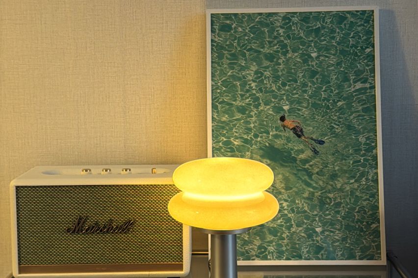 성수역 7분 오피스텔