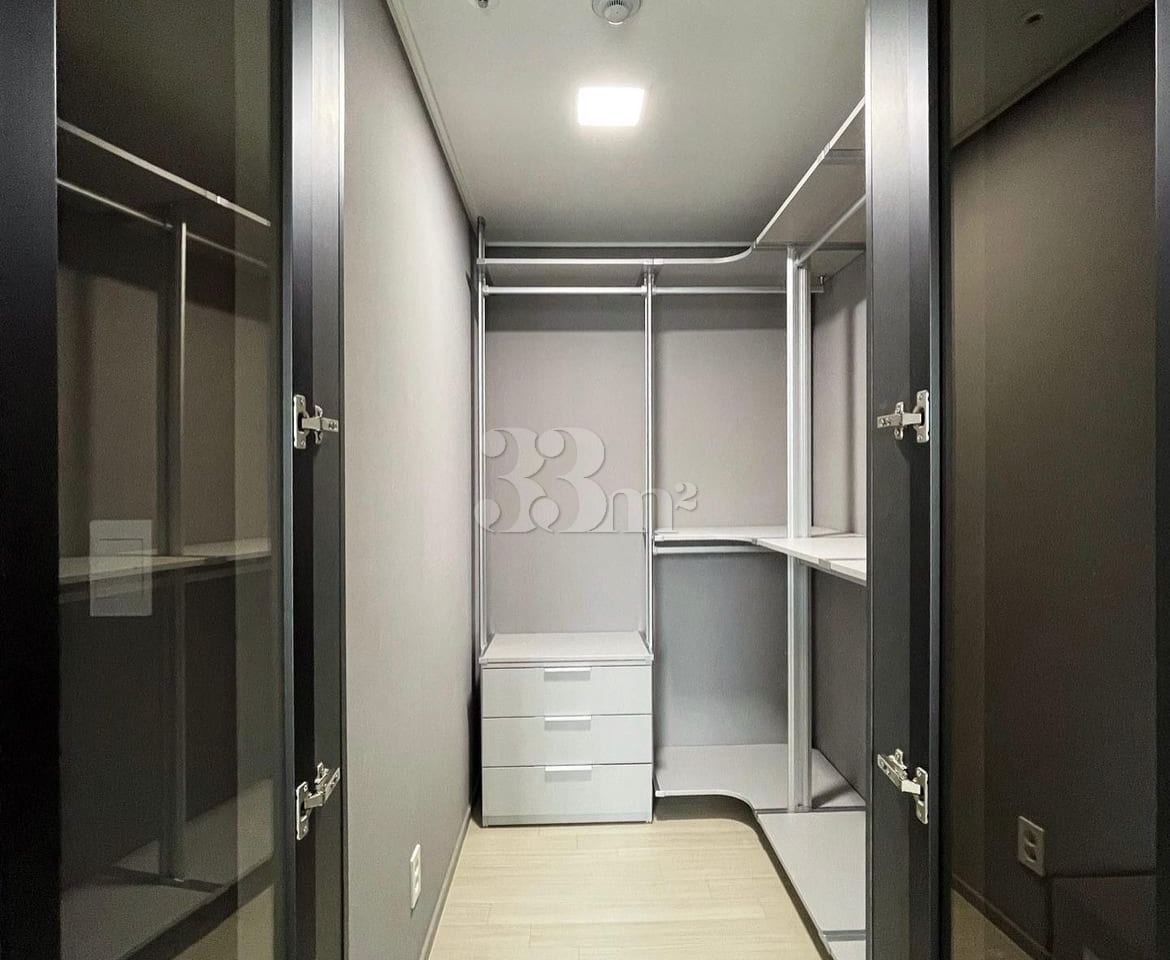 Suwon Station New Two-Room Apartment ❤️ Open  13th image