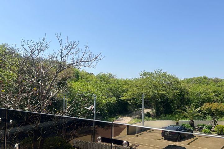 제주 한달살이 휘파람새 5번째 이미지