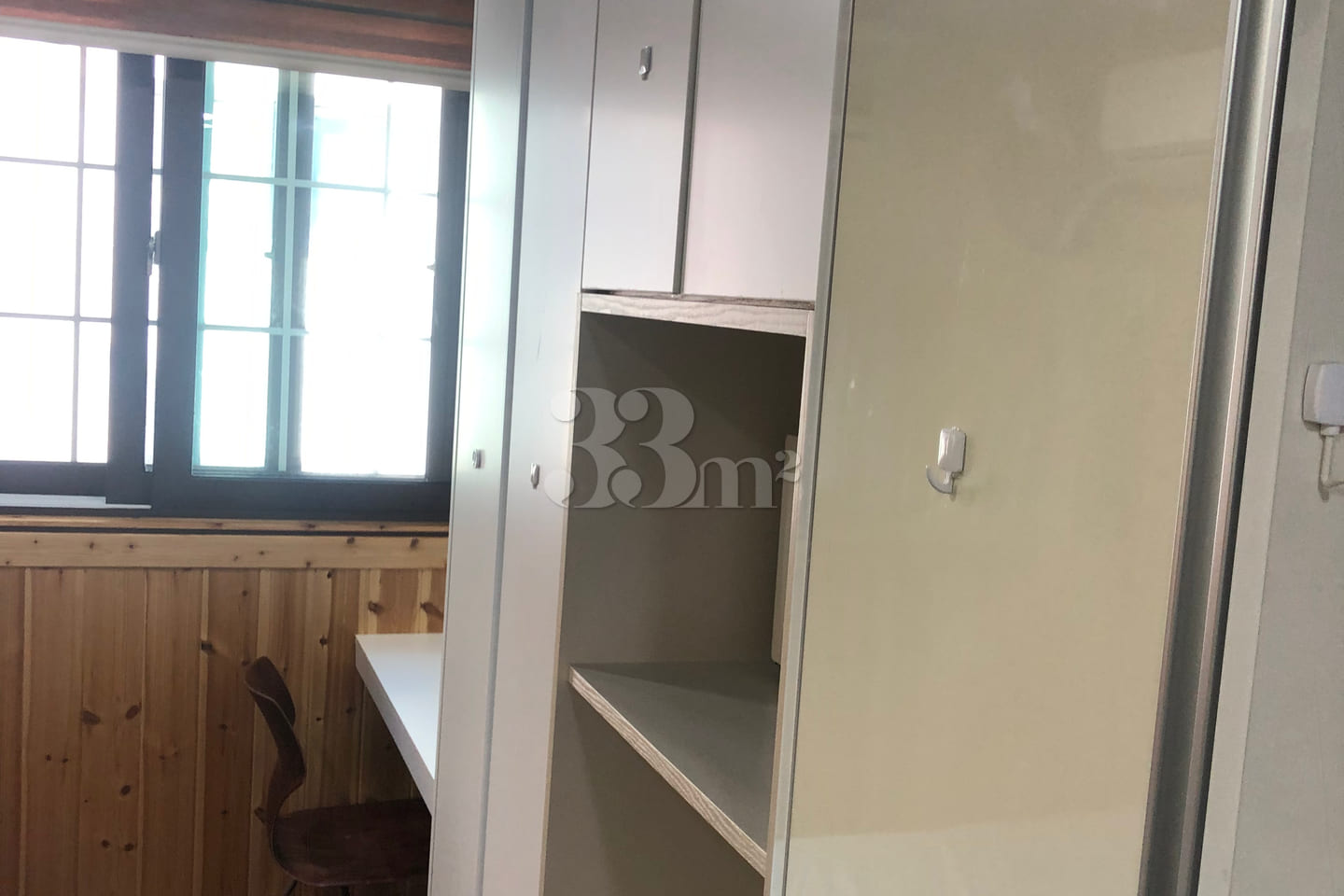 Best Remodeled Studio Apartment 2 1th image