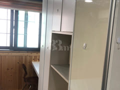 Best Remodeled Studio Apartment 2 1th image