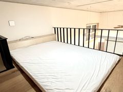 강남 교대 복층 원룸 11번째 이미지