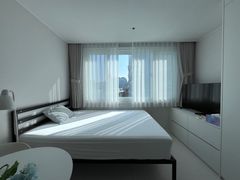 EverStay 칠암 14번째 이미지