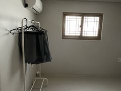 동문시장근처가성비숙소1 5번째 이미지