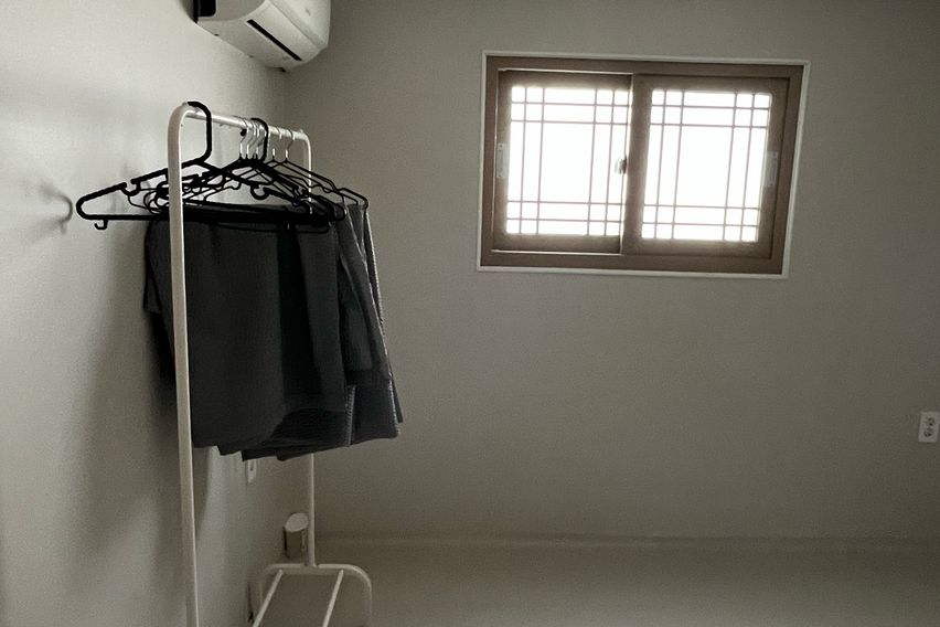 동문시장근처가성비숙소1 5번째 이미지