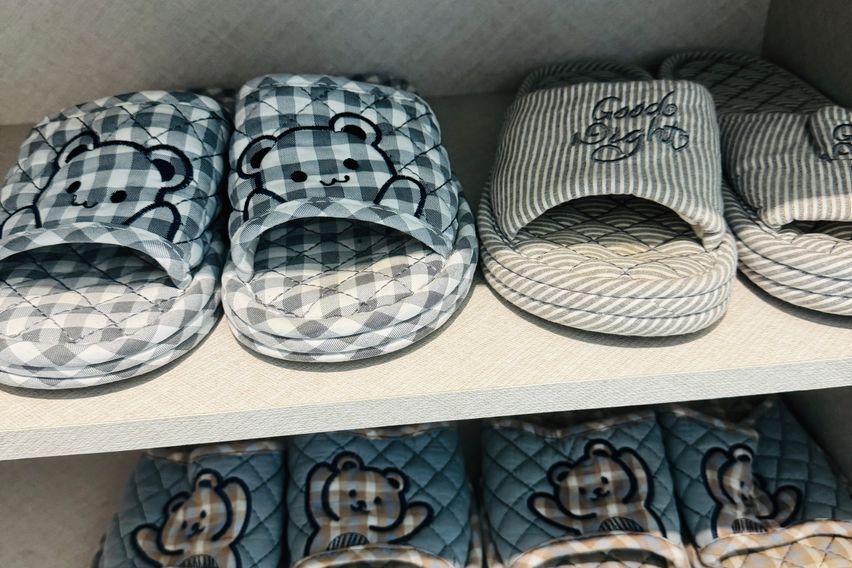 햇빛 집 8번째 이미지