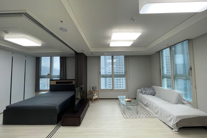 [입지최고]강서1404