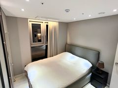 삼성동 최고의 휴식공간 10번째 이미지