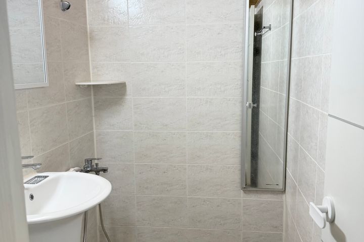 해변10분 힐링뷰하우스 9번째 이미지