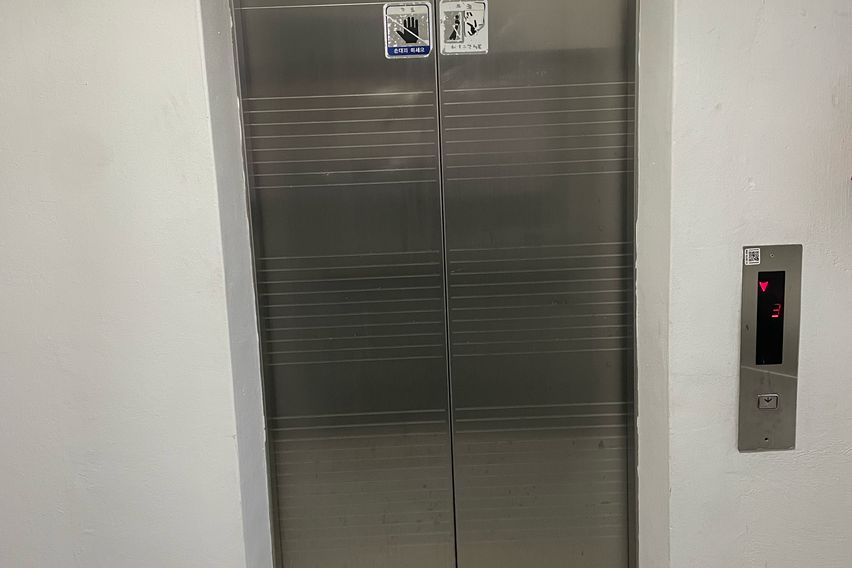 M2STAY Homeplus Branch 11th image