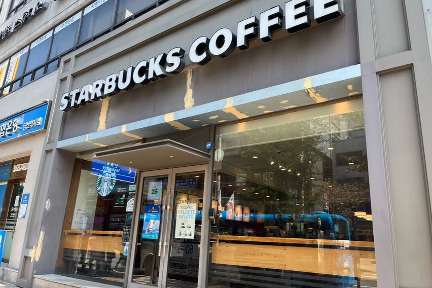 당산한강뷰/여의도/4인