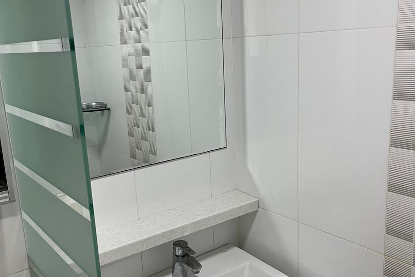 별내역침대2개선샤인오피