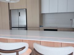 Moonbay 용산 1번째 이미지