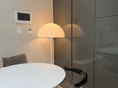 🏠(단기임대)김포역세권 3번째 이미지