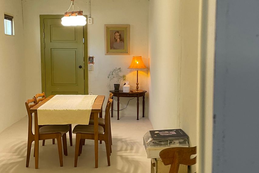 낫스탠다드3층 20py 1번째 이미지