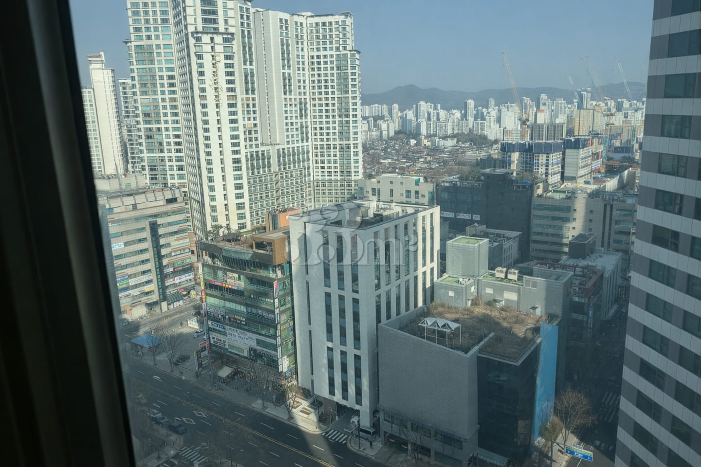 ❤️정자역3분/판교🍃 8번째 이미지