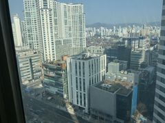 ❤️정자역3분/판교🍃 8번째 이미지