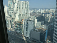 ❤️정자역3분/판교🍃 8번째 이미지