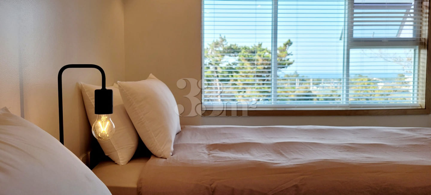 Hyeopjaewon Two-Room Unit 201 3th image