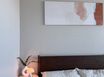 바다뷰 송도집 4번째 이미지