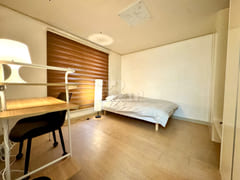 Studio D05 (10 minutes from Osan Station) 4th image