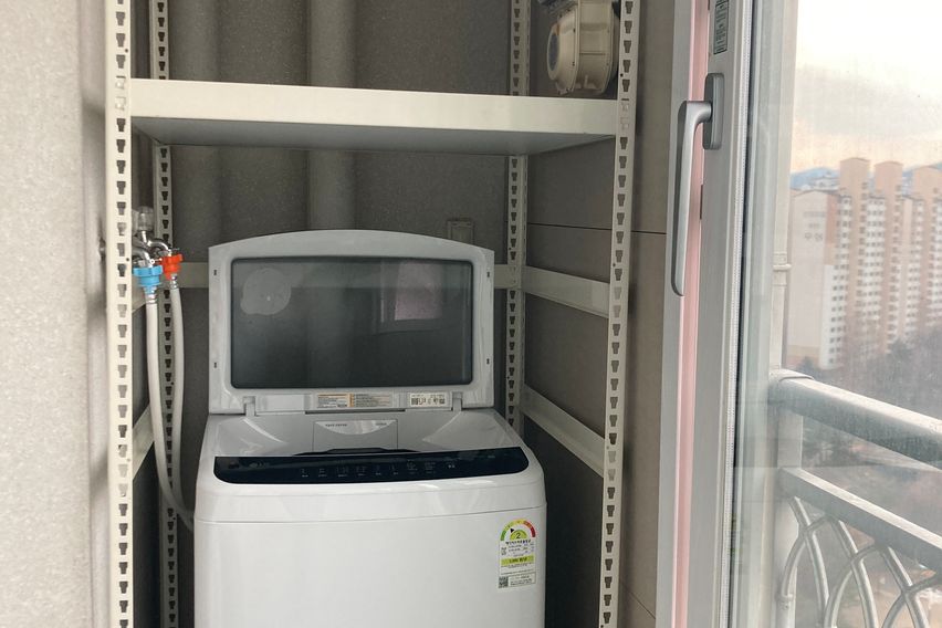 수지구청5분💕햇살맛집 13번째 이미지