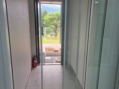 가평 힐링하우스 3번째 이미지