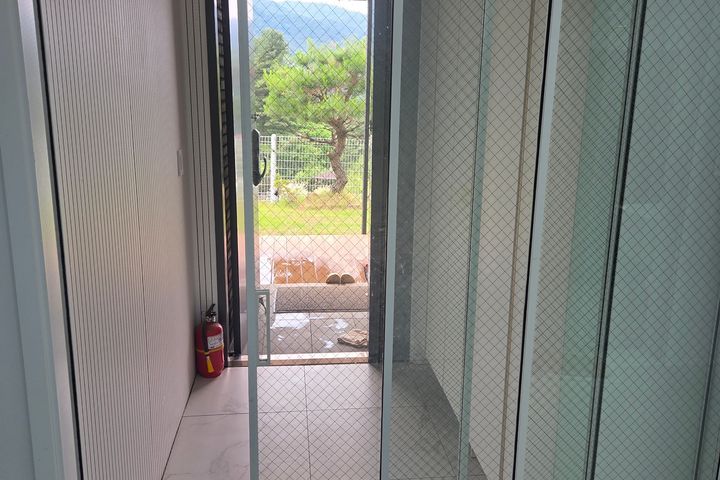 가평 힐링하우스 3번째 이미지