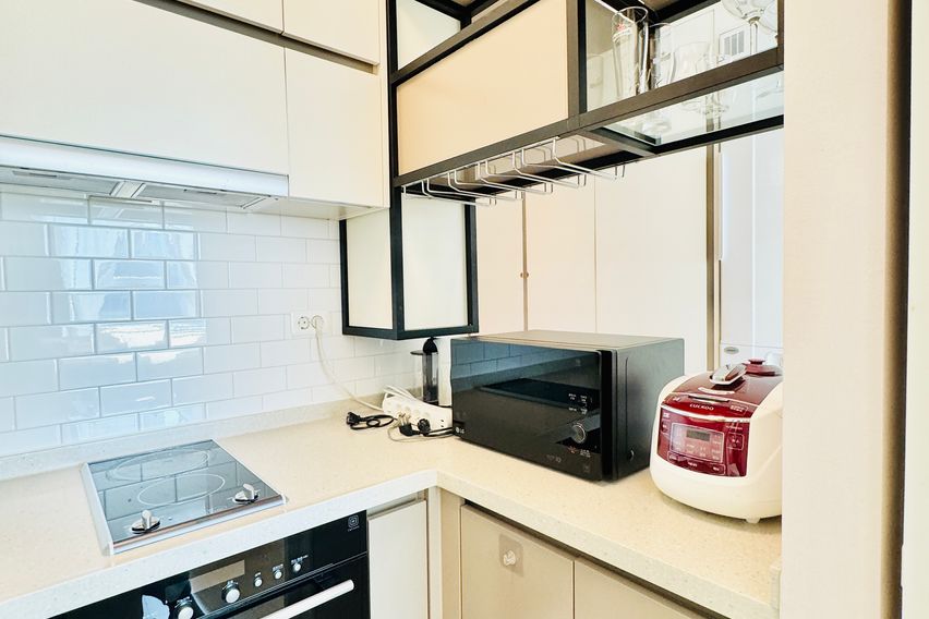 정자역 핫플레이스그곳!